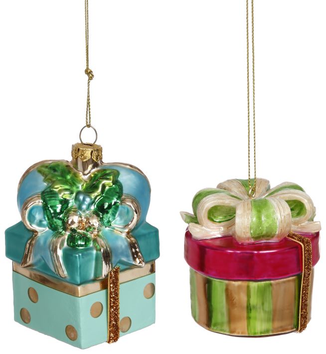 Ornament Boxes, Ornament Boxes Wholesale
